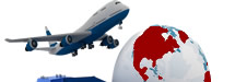 Air Freight
