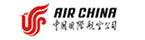 Air-China
