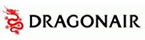 Dragonair