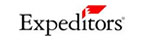 Expeditors