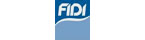 Fidi-2