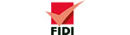 Fidi