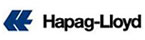 Hapag