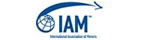 Iam