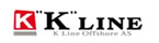 K-line