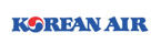 Korean-air
