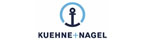 Kuehne-nagel