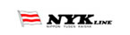 Nyk