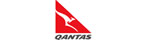 Qantas