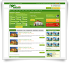 Realestate-Script