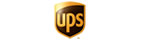 Ups
